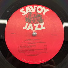 Carica l&#39;immagine nel visualizzatore di Gallery, Tommy Flanagan With The Wilbur Harden Quartet : Plays The Music Of Rodgers &amp; Hammerstein (LP, Album, RE)
