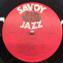 Carica l&#39;immagine nel visualizzatore di Gallery, Tommy Flanagan With The Wilbur Harden Quartet : Plays The Music Of Rodgers &amp; Hammerstein (LP, Album, RE)
