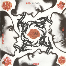 Carica l'immagine nel visualizzatore di Gallery, Red Hot Chili Peppers : Blood Sugar Sex Magik (CD, Album, RP)

