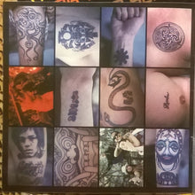 Carica l'immagine nel visualizzatore di Gallery, Red Hot Chili Peppers : Blood Sugar Sex Magik (CD, Album, RP)
