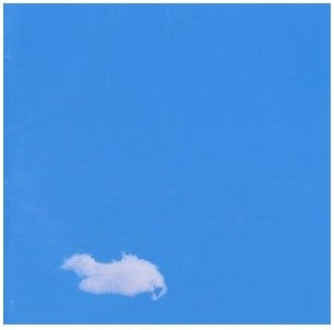 The Plastic Ono Band : Live Peace In Toronto 1969 (LP, Album)