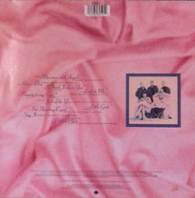 Carica l&#39;immagine nel visualizzatore di Gallery, Voice Of The Beehive : Honey Lingers (LP, Album)

