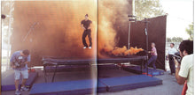 Carica l&#39;immagine nel visualizzatore di Gallery, Robbie Williams : Escapology (CD, Album, Copy Prot.)
