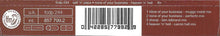 Carica l'immagine nel visualizzatore di Gallery, Salt 'N' Pepa : None Of Your Business - Heaven 'n' Hell (CD, Single, PDO)
