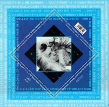 Carica l&#39;immagine nel visualizzatore di Gallery, ABC : How To Be A... Zillionaire! (12&quot;, Single)
