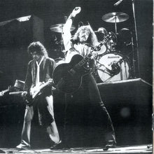Carica l'immagine nel visualizzatore di Gallery, Ted Nugent : Ted Nugent (CD, Album, RE, RM)
