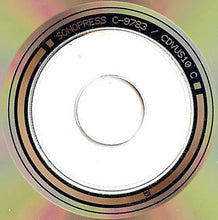 Carica l'immagine nel visualizzatore di Gallery, Lenny Kravitz : Let Love Rule (CD, Album)

