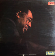 Carica l&#39;immagine nel visualizzatore di Gallery, Duke Ellington : Jazz-History Vol. 10 (2xLP, Comp)
