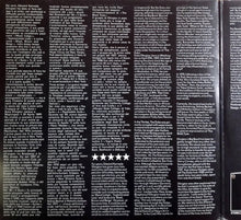 Carica l&#39;immagine nel visualizzatore di Gallery, Duke Ellington : Jazz-History Vol. 10 (2xLP, Comp)
