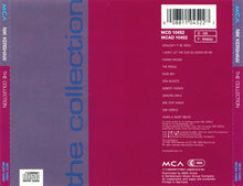 Carica l&#39;immagine nel visualizzatore di Gallery, Nik Kershaw : The Collection (CD, Comp)
