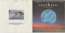 Carica l&#39;immagine nel visualizzatore di Gallery, Various : Earthrise - The Rainforest Album (CD, Comp)
