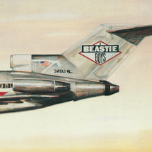 Carica l'immagine nel visualizzatore di Gallery, Beastie Boys : Licensed To Ill (LP, Album, Gat)
