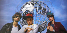 Carica l'immagine nel visualizzatore di Gallery, Beastie Boys : Licensed To Ill (LP, Album, Gat)

