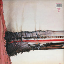 Carica l'immagine nel visualizzatore di Gallery, Beastie Boys : Licensed To Ill (LP, Album, Gat)
