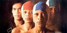Carica l'immagine nel visualizzatore di Gallery, Boney M. : Nightflight To Venus (LP, Album, Thi)
