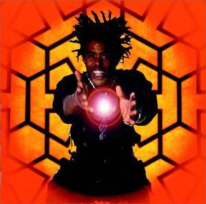 Hassan Hakmoun and Zahar : Trance (CD, Album)