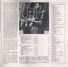 Carica l&#39;immagine nel visualizzatore di Gallery, Al Cohn : Mr. Music (LP, Album, RE, Gat)
