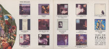 Carica l'immagine nel visualizzatore di Gallery, Tears For Fears : Laid So Low (Tears Roll Down) (CD, Single, Dig)
