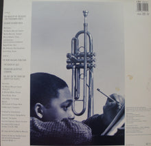 Carica l&#39;immagine nel visualizzatore di Gallery, Wynton Marsalis : The Majesty Of The Blues (LP, Album)
