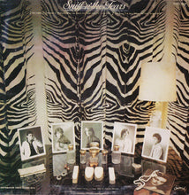 Carica l&#39;immagine nel visualizzatore di Gallery, Sniff &#39;n&#39; the Tears : The Game&#39;s Up (LP, Album)
