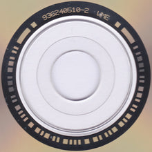 Carica l'immagine nel visualizzatore di Gallery, Madonna : This Used To Be My Playground (CD, Single)
