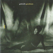 Carica l&#39;immagine nel visualizzatore di Gallery, Gabrielle Goodman : Travelin&#39; Light (CD, Album)
