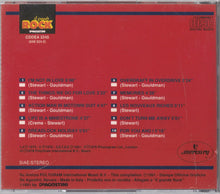 Carica l'immagine nel visualizzatore di Gallery, 10cc : 10cc (CD, Comp)
