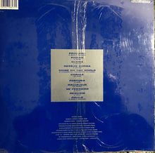 Carica l'immagine nel visualizzatore di Gallery, Alter Ego (20) : Alter Ego (LP, Album)
