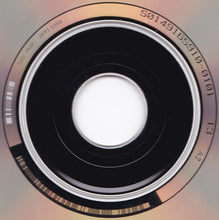 Carica l'immagine nel visualizzatore di Gallery, The Montrose Avenue : Thirty Days Out (CD, Album)
