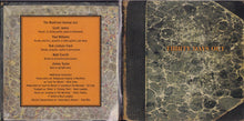 Carica l'immagine nel visualizzatore di Gallery, The Montrose Avenue : Thirty Days Out (CD, Album)
