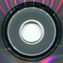Carica l'immagine nel visualizzatore di Gallery, The Prodigy : Music For The Jilted Generation (CD, Album)
