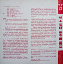 Carica l'immagine nel visualizzatore di Gallery, Original Tuxedo Jazz Orchestra : Celestin's Original Tuxedo Jazz Orchestra (LP, Comp)
