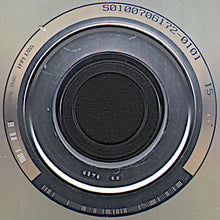 Carica l'immagine nel visualizzatore di Gallery, RAF (5) : Passeggeri Distratti (CD, Album)
