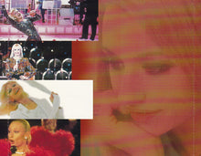 Carica l'immagine nel visualizzatore di Gallery, Raffaella Carrà : Fiesta • I Grandi Successi (CD, Album)
