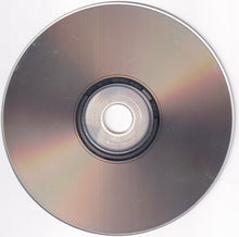 Carica l'immagine nel visualizzatore di Gallery, Raffaella Carrà : Fiesta • I Grandi Successi (CD, Album)
