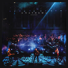 Carica l'immagine nel visualizzatore di Gallery, Anathema : Untouchable (2xLP, Album)
