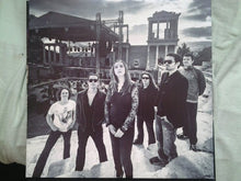 Carica l'immagine nel visualizzatore di Gallery, Anathema : Untouchable (2xLP, Album)
