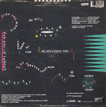 Carica l&#39;immagine nel visualizzatore di Gallery, Oh Well : 1st Album  (LP, Album)
