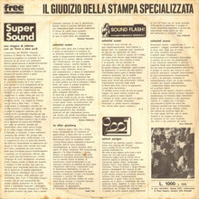 Carica l&#39;immagine nel visualizzatore di Gallery, Various : Freedimension (LP, Comp)
