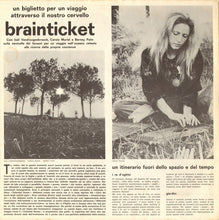 Carica l&#39;immagine nel visualizzatore di Gallery, Various : Freedimension (LP, Comp)
