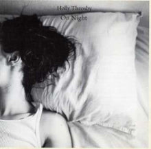 Carica l'immagine nel visualizzatore di Gallery, Holly Throsby : On Night (CD, Album)
