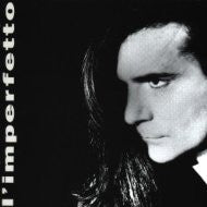 Renato Zero : L'Imperfetto (CD, Album)