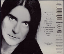 Carica l&#39;immagine nel visualizzatore di Gallery, Renato Zero : L&#39;Imperfetto (CD, Album)
