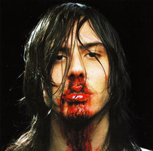 Carica l'immagine nel visualizzatore di Gallery, Andrew W.K. : I Get Wet (CD, Album)

