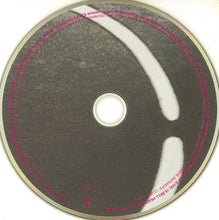 Carica l&#39;immagine nel visualizzatore di Gallery, Liquid Liquid : Liquid Liquid (CD, Comp)
