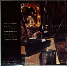 Carica l&#39;immagine nel visualizzatore di Gallery, Linda Ronstadt : Simple Dreams (LP, Album, Gat)

