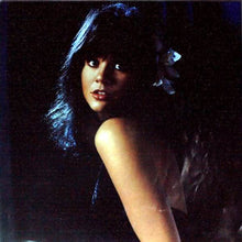 Carica l&#39;immagine nel visualizzatore di Gallery, Linda Ronstadt : Simple Dreams (LP, Album, Gat)
