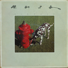 Carica l'immagine nel visualizzatore di Gallery, Rush : Signals (LP, Album)
