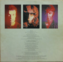 Carica l'immagine nel visualizzatore di Gallery, Rush : Signals (LP, Album)
