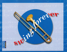 Carica l'immagine nel visualizzatore di Gallery, Glenn Miller Revival Orchestra Directed By Wil Salden : Swing Forever (CD, Album)

